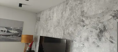 Zaru Tynki Dekoracyjne